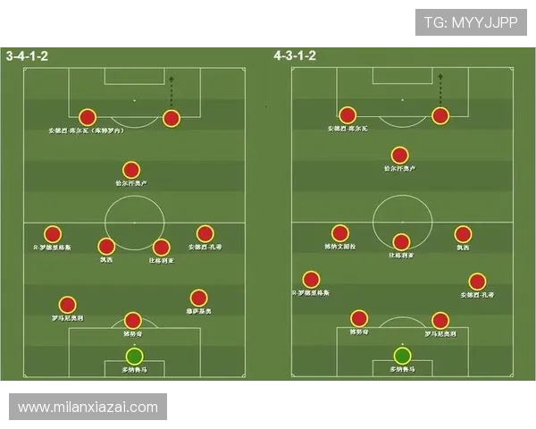 如何应对米兰体育网址登录线路错误问题确保顺畅观看体验 如何应对米兰体育网址登录线路错误问题确保顺畅观看体验