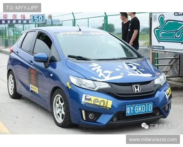 如何选择最佳letou国际米兰路线确保你的观赛体验更加完美