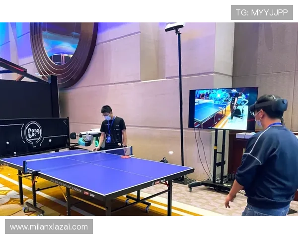 探索米兰体育真人平台的多元化体育娱乐内容与优质用户体验 探索米兰体育真人平台的多元化体育娱乐内容与优质用户体验