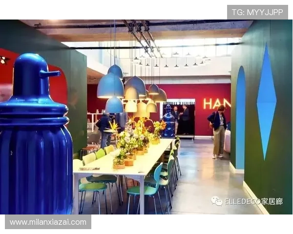 成为米兰会员的详细流程指南，轻松享受俱乐部专属福利