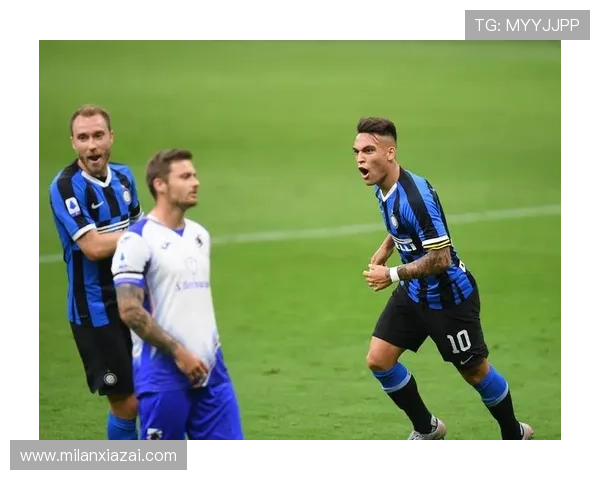 注册国际米兰会员的完整流程及注意事项,助你顺利加入俱乐部大家庭 注册国际米兰会员的完整流程及注意事项,助你顺利加入俱乐部大家庭