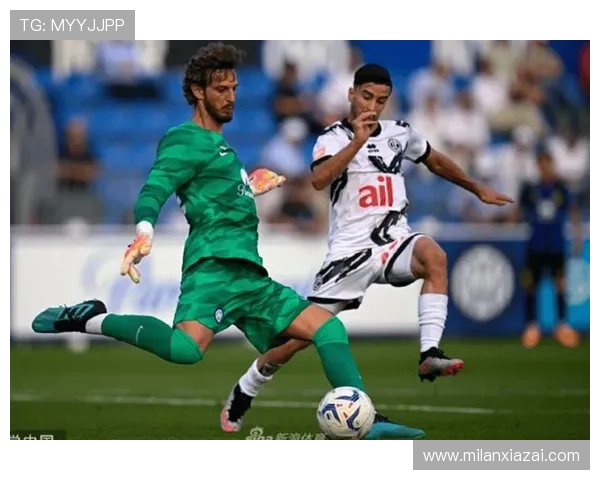 科莫主场迎战ac米兰，激烈角逐意甲联赛积分榜