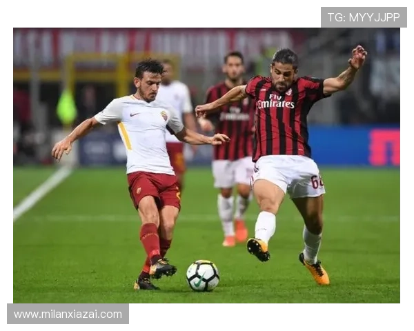 深入解读AC米兰集团会员注册的多重好处与优惠