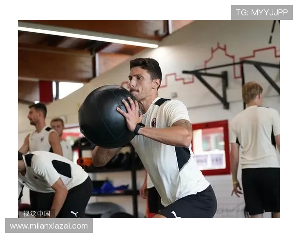 米兰app下载让你随时随地掌握米兰最新的新闻资讯