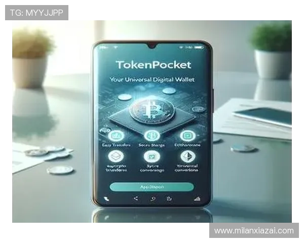 米兰app官网下载安装常见问题及解决方案,帮助用户顺利使用 米兰app官网下载安装常见问题及解决方案,帮助用户顺利使用