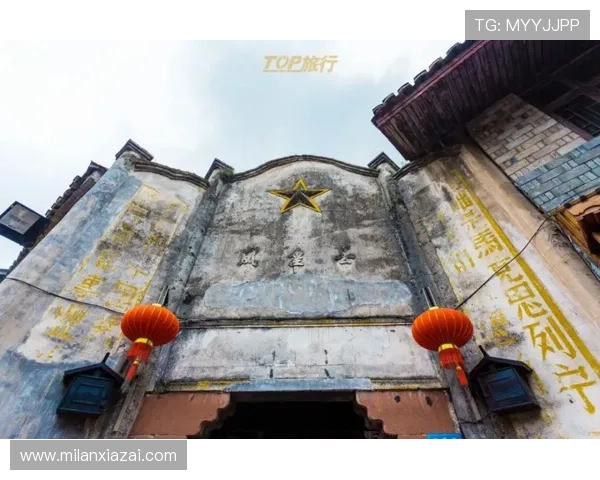 米兰s gkd：米兰s gkd中的隐藏宝藏与不为人知的景点