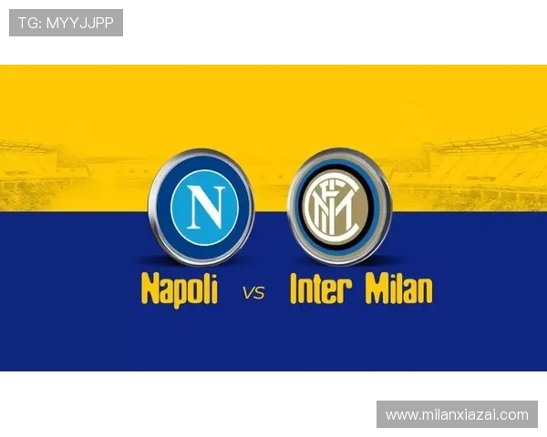 米兰主播哪个平台的用户基础最庞大适合快速积累粉丝的推荐方案