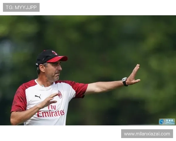 米兰下载多平台支持，随时随地畅享米兰城市资讯与娱乐内容