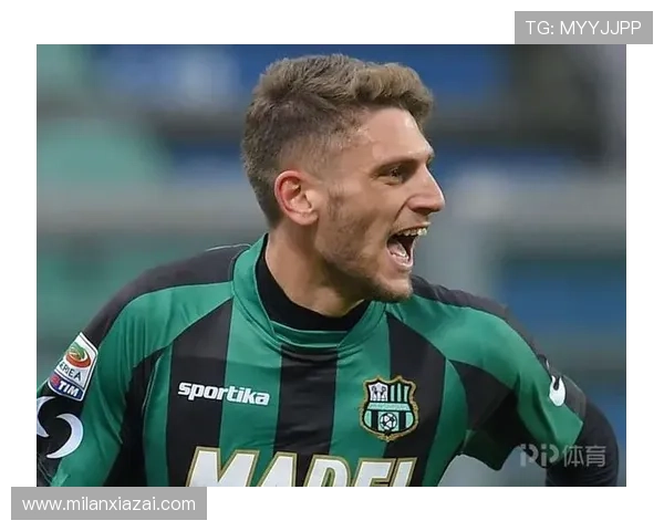 米兰体育app入口最新版本下载指南，确保软件安全稳定运行