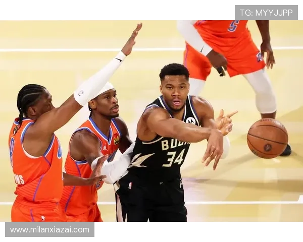 米兰体育app官网入口下载安全指南，保障个人信息和设备安全的下载技巧