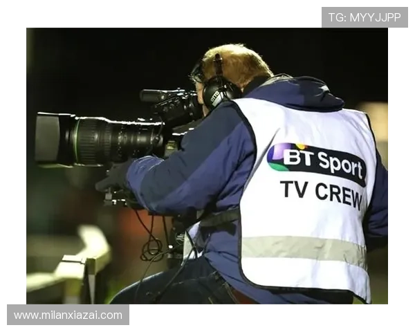 米兰体育下载入口操作流程详解，轻松掌握下载安装步骤享受体育盛宴