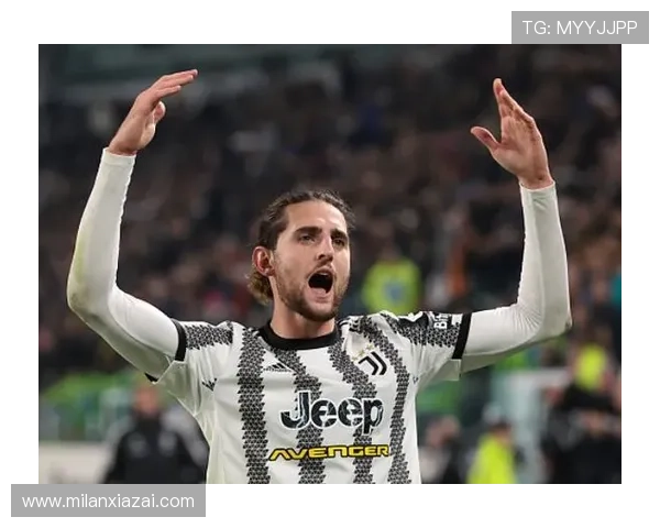 米兰体育app手机观看比赛直播的最佳使用技巧