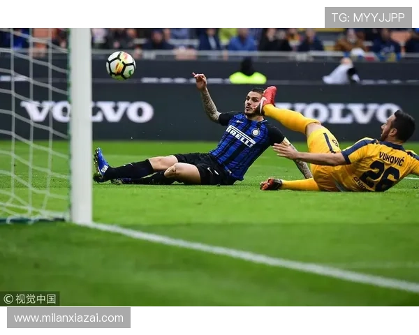 米兰体育世界杯竞猜：关注赛事动态把握最佳投注时机