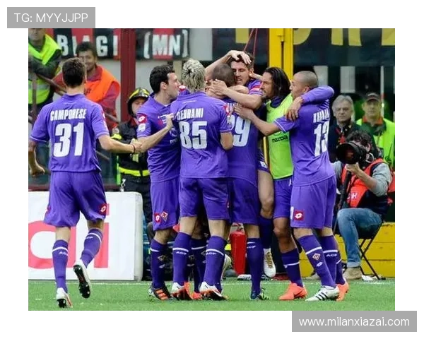 米兰体育买足彩的用户评价与真实体验分享