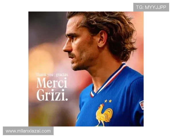 米兰体育在线官网的最新体育赛事资讯全面解析 米兰体育在线官网的最新体育赛事资讯全面解析