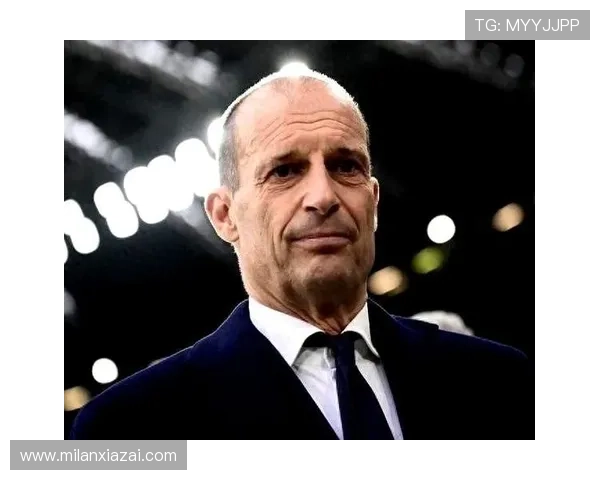 米兰体育国际首页:多角度呈现体育明星的最新动态与职业生涯发展 米兰体育国际首页:多角度呈现体育明星的最新动态与职业生涯发展