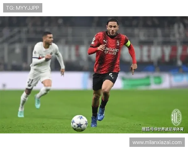 米兰体育官方手机版下载安装教程，享受高清直播和丰富的赛事数据分析
