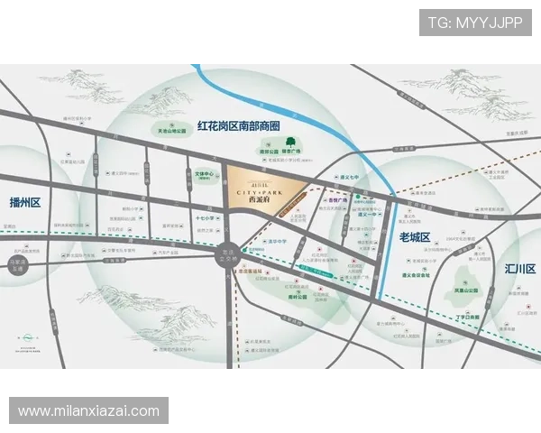 米兰体育场周边交通便利性及周边配套设施介绍