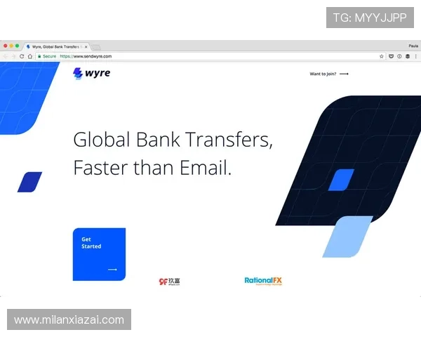 米兰体育娱乐官网安全可靠性分析及注册登录流程全攻略
