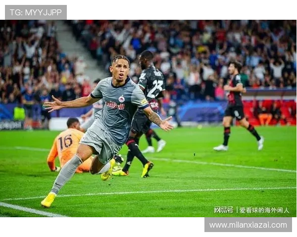 米兰体育官方网站登录线路异常的技术分析与优化建议 米兰体育官方网站登录线路异常的技术分析与优化建议