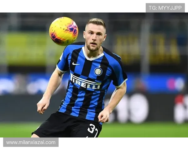 米兰体育官网平台:丰富的球迷互动社区与精彩赛事回放内容 米兰体育官网平台:丰富的球迷互动社区与精彩赛事回放内容