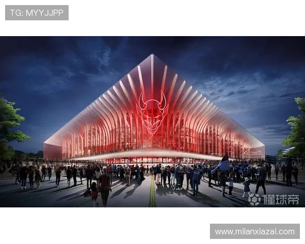 米兰体育官网：详细介绍俱乐部历史与未来发展规划