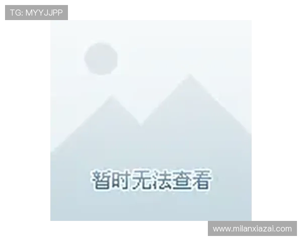 米兰体育官网登录:确保账号安全的登录技巧与官方推荐操作流程 米兰体育官网登录:确保账号安全的登录技巧与官方推荐操作流程