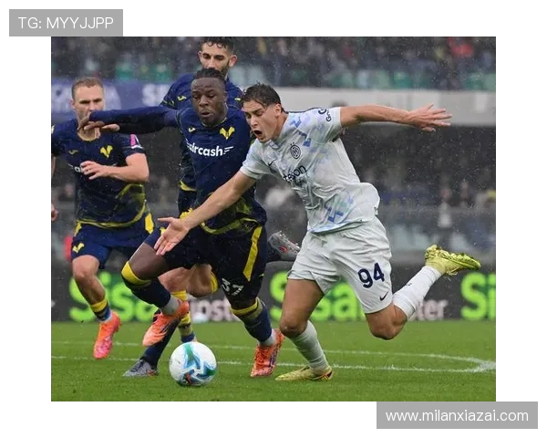 米兰体育投注平台：提供多样化的体育赛事投注选择