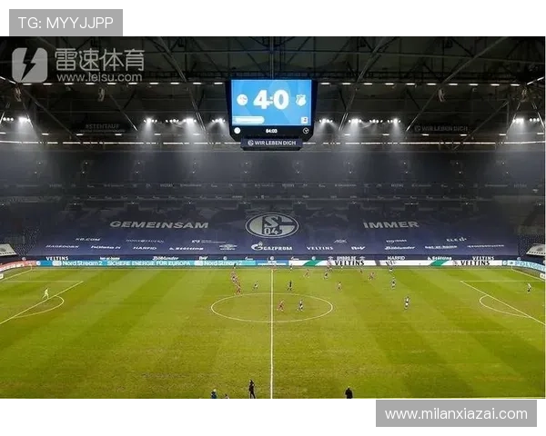 米兰体育手机官网上的比赛票务购买流程与最新优惠活动 米兰体育手机官网上的比赛票务购买流程与最新优惠活动