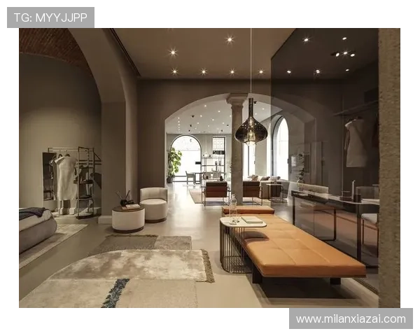 米兰体育旗舰厅官方地址官方入口常见问题及解决方案,确保顺畅登录体验 米兰体育旗舰厅官方地址官方入口常见问题及解决方案,确保顺畅登录体验