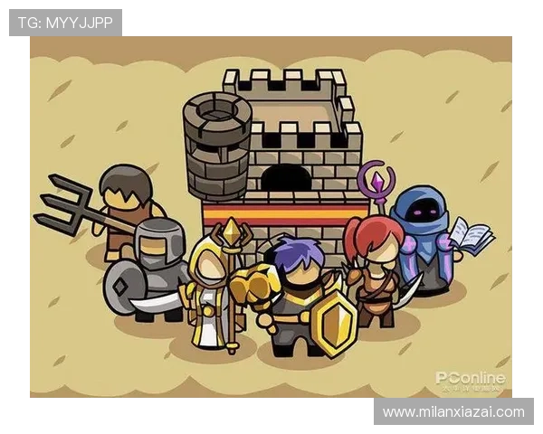 米兰体育游戏官网助推电竞与传统体育融合的创新路径