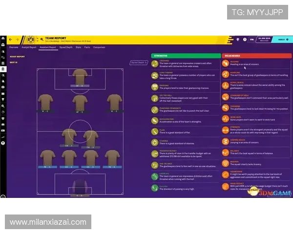 米兰体育滚球盘怎么用的步骤详解适合初学者的操作指南