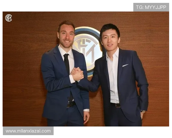 米兰体育登录中心的最新动态与用户体验提升方案 米兰体育登录中心的最新动态与用户体验提升方案