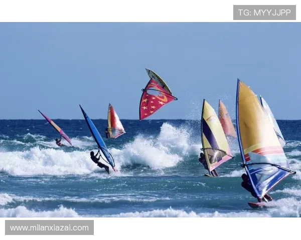 米兰体育线上手机版提供最新赛事资讯和高清直播体验