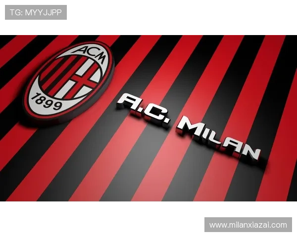 米兰体育网页版登录界面安全性增强措施与用户数据保护策略