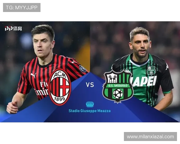 米兰体育网址登录页面更新通知，及时掌握最新登录入口和操作指南