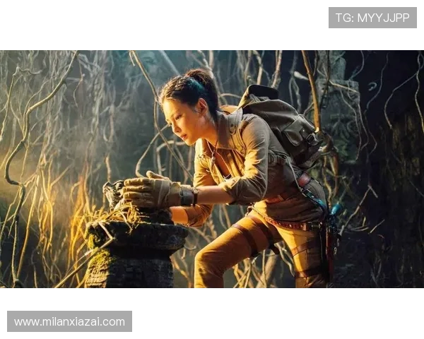 米兰全站app官网入口下载安装教程，详细步骤帮你轻松完成安装