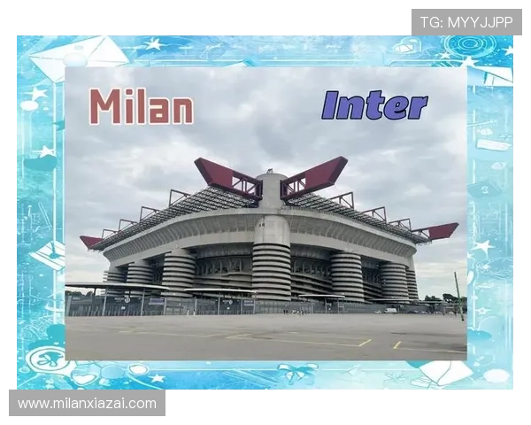 米兰国际娱乐：如何在米兰享受最地道的国际娱乐项目与休闲方式