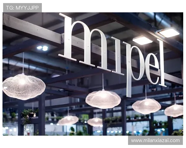 米兰国际首页展会日程安排,详细列出每一场重要展览的时间与地点信息 米兰国际首页展会日程安排,详细列出每一场重要展览的时间与地点信息