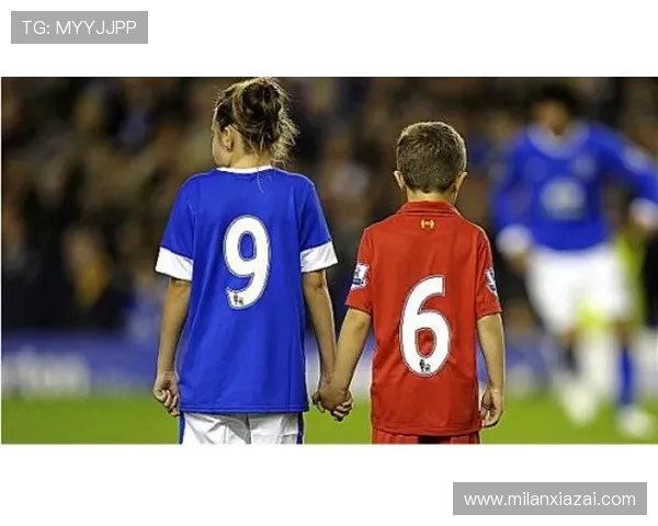 米兰女生版队歌带你领略不一样的足球文化，感受青春与激情的完美结合