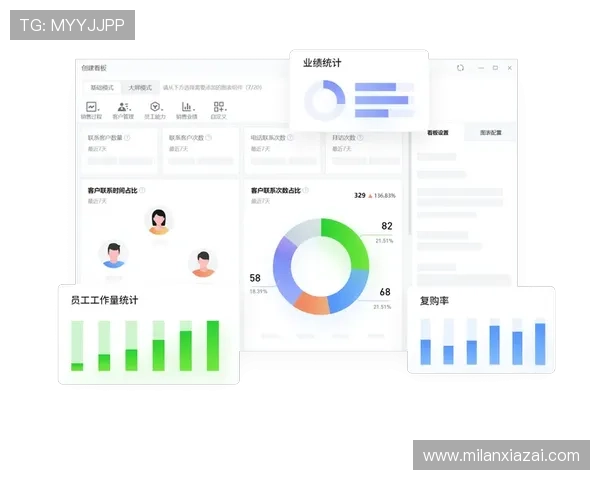 米兰在线注册平台助您轻松完成账号注册流程实现便捷管理