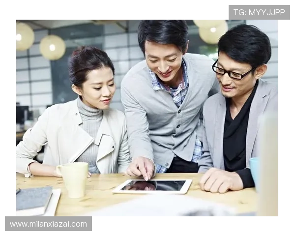 米兰官网手机版会员登录入口使用技巧，提升登录效率享受更优质的会员体验