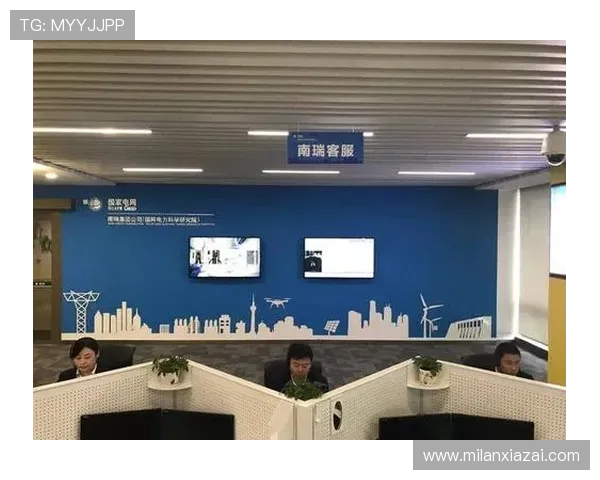 米兰官网会员常见问题解答及客服支持渠道详解