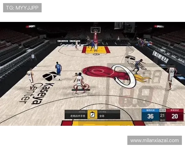 米兰官网app下载最新版本，享受高清赛事直播与球队动态更新