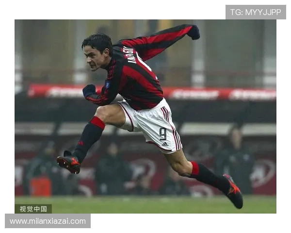 AC米兰粉丝必看，访问官方旗舰网站了解球队历史、荣誉以及未来发展规划