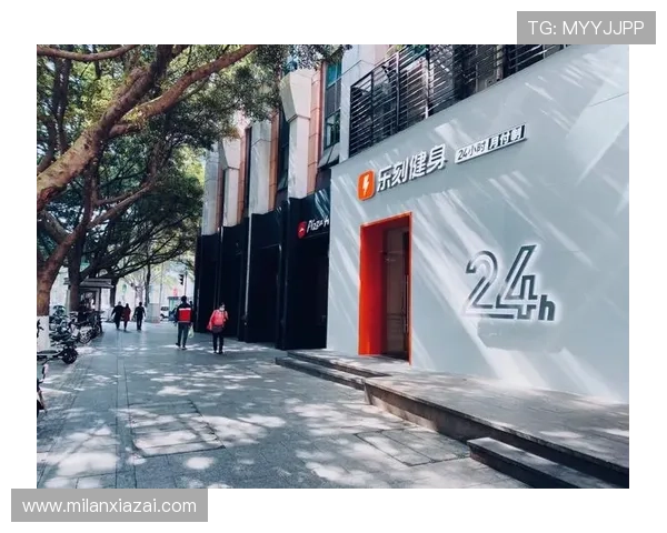 bob综合体育app常见问题与解决方案，帮助用户排除使用中的困扰