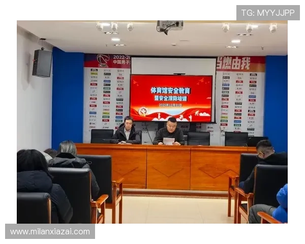 三昇体育用户指南：注册流程、账户安全与常见问题解决方案全攻略