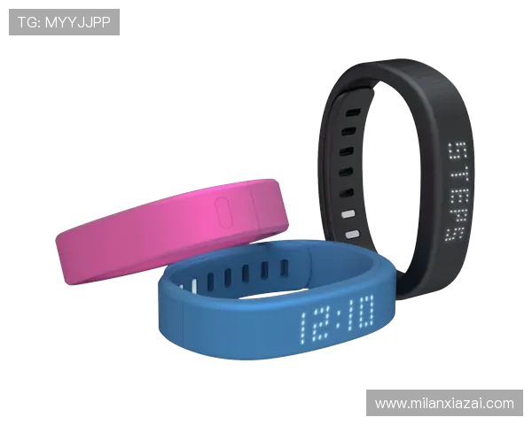 久发体育在体育用品行业中的市场份额与竞争优势深度分析提升品牌认知度