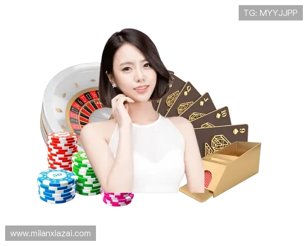 乐动体育app官网官方入口，提供安全稳定的登录渠道与最新赛事资讯