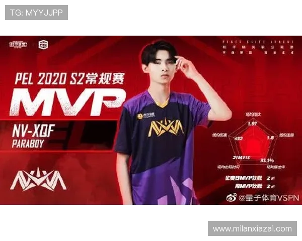 乐竞体育入口多平台登录方式详解助你快速找到最便捷的进入途径